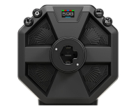 THRUSTMASTER T598 Direct Axial Drive ( PS5 / PC ) - 1287969 - zdjęcie 3